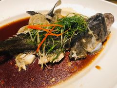 -铭轩中餐厅·海南菜·粤菜(亚龙湾瑞吉店)