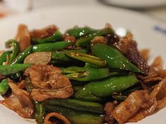 -老阿爸鲜鱼土菜(园区永旺店)