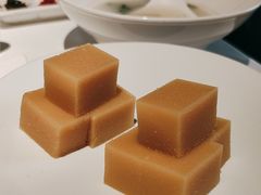 -四季民福烤鸭店(东四十条店)
