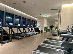 -YCHL FIT 健身(星寰店)