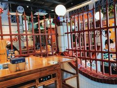 -楠火锅(昆山金鹰店)