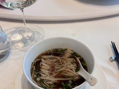 -淮香国色·淮扬菜(正大中心店)