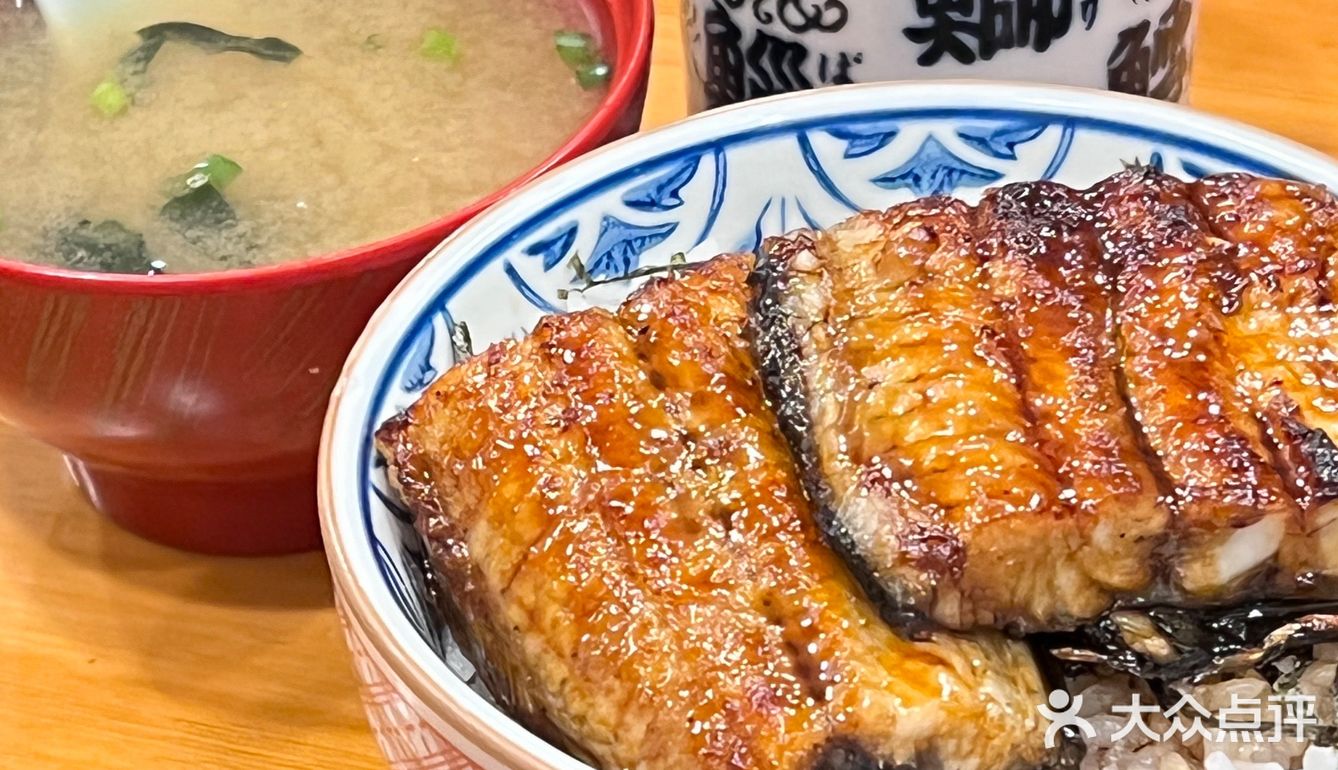 良心也好吃 日常一人食推荐！