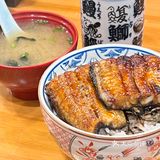 良心也好吃 日常一人食推荐！