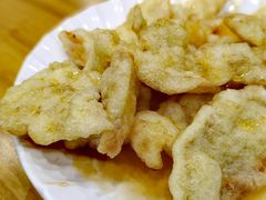-顺姬冷面(延大店)