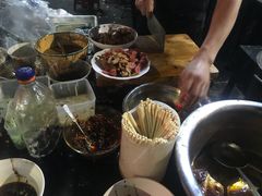 -吴长子卤菜馆(统一街店)