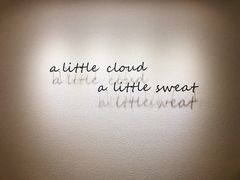 -一只小云朵a little cloud