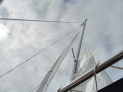 -日照世帆赛基地