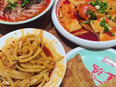-再回首(西关木塔巷店)