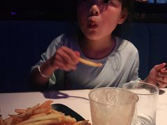 -岁粤Moon·湖景餐厅(月光码头店)