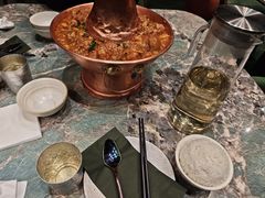 -浩海火烧云傣家菜(京广店)