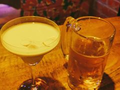 -在路上酒吧(大理古城店)