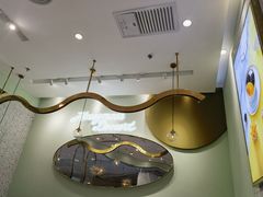 -满记甜品(龙湖长楹天街二店)