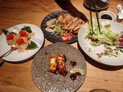 -稻前Taoki(方圆荟店)