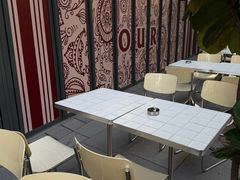 -OUR Bakery(三里屯太古里店)