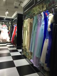 -戛纳印象摄影(潮拍定制馆)