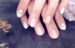 -蔓霏美学生活沙龙