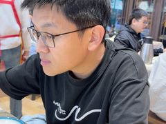 -九寨特色牦牛肉汤锅 羊肉汤锅