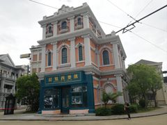 -奔跑吧乐园