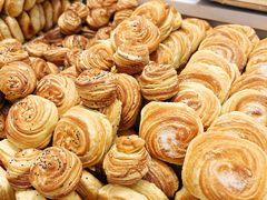 -杨老大焙子月饼干货(宽巷子民族美食街店)