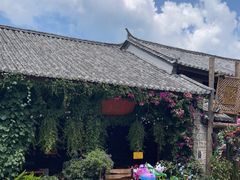 -在路上酒吧(大理古城店)