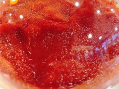 -瑞幸咖啡(尚都国际店)