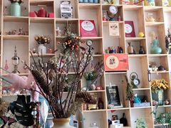 -Kitchen·Y洋厨房西餐厅(王府壹号店)