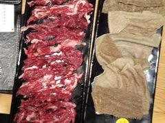 -陈记顺和牛肉火锅(永泰店)