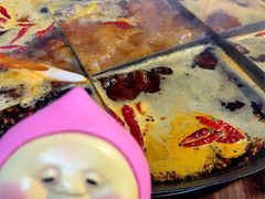 -独雅老火锅(原宏声巷店)