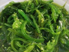 -岳姥姥饺子(泺文路店)