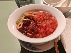 -南堂小馆·川菜馆(德商国际店)