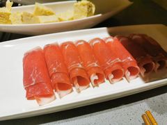 -海底捞火锅(嘉兴杉杉in象生日主题店)
