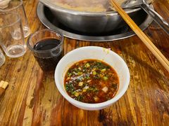 -中和远东火锅兔(老店)