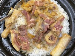 -昌盛汤吧(光明北路店)