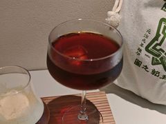 -Dogi&kiki Coffee(中心商务大厦店)