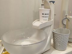 -中泽口腔(台江店)