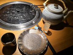 -本寻烧肉酒场(双井店)