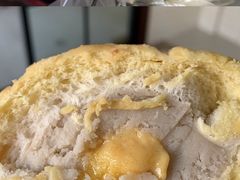 -LELECHA乐乐茶(新街口大洋店)