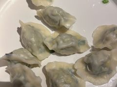 -德发长·花式蒸饺(大唐不夜城店)