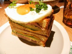 -O'eat Blossom&Pelican(深圳首店)