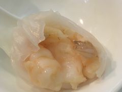 -添运来(茶园奥园广场店)