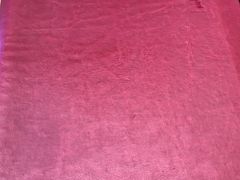 -鼎泰丰(嘉年华•海信广场VILLAGE店)