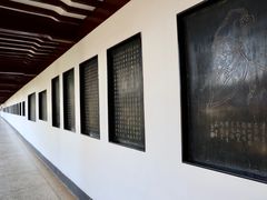 -李时珍纪念馆