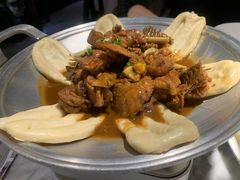 -小菜园新徽菜(苏州繁花中心店)