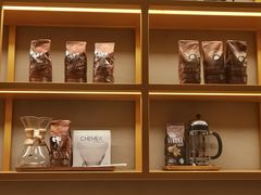 -星巴克(天津佛罗伦萨小镇店)