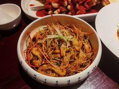 -松鹤楼(山塘街店)