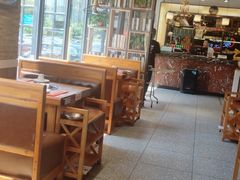 -邵汇大虾(同康路店)