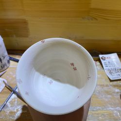 -今日陶艺(富力广场店)