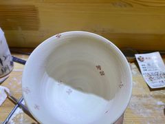 -今日陶艺(富力广场店)