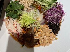 -大鸭梨烤鸭(望京店)